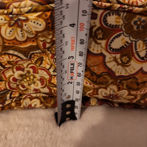 NWT! D' Margeaux Shoulder Bag - Picture 11 of 11